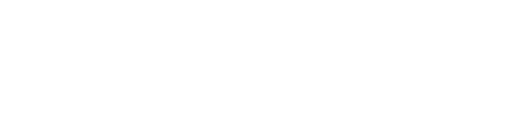 Stadt und Gruen Logo in weiß